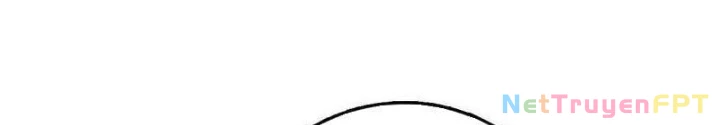 Đại Vương Tha Mạng Chapter 936 - 136