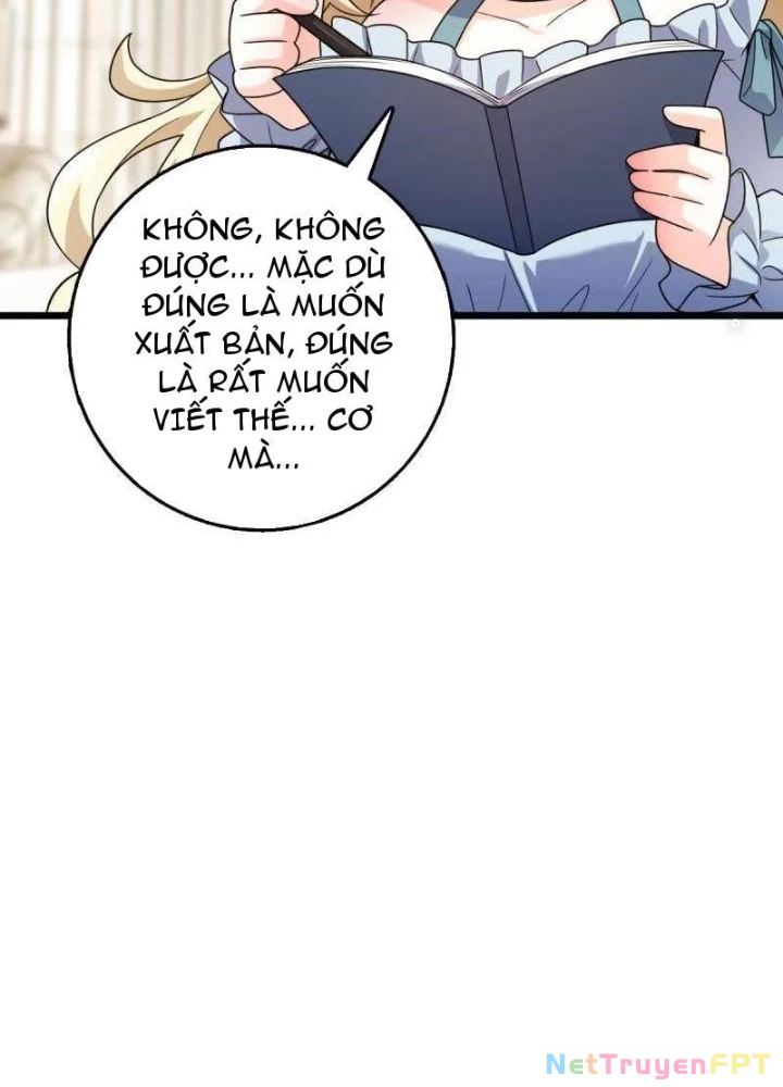 Đại Vương Tha Mạng Chapter 936 - 145