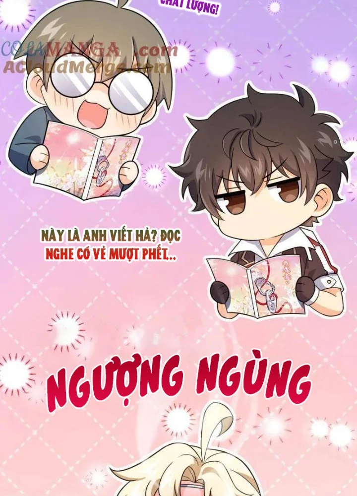 Đại Vương Tha Mạng Chapter 936 - 147