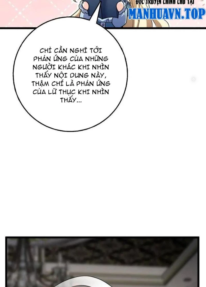Đại Vương Tha Mạng Chapter 936 - 149