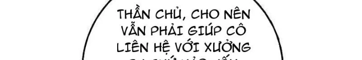 Đại Vương Tha Mạng Chapter 936 - 152