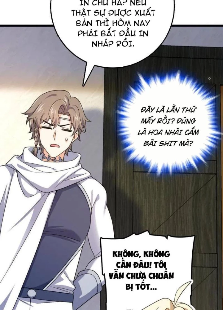 Đại Vương Tha Mạng Chapter 936 - 153