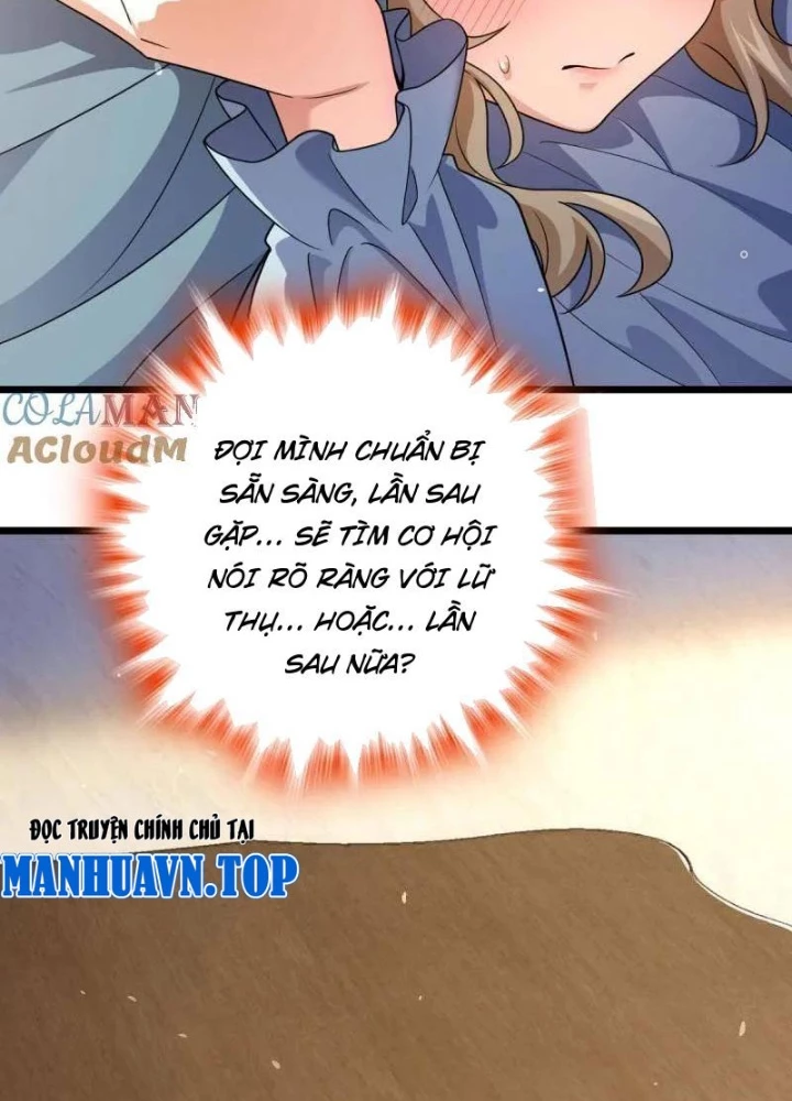 Đại Vương Tha Mạng Chapter 936 - 157