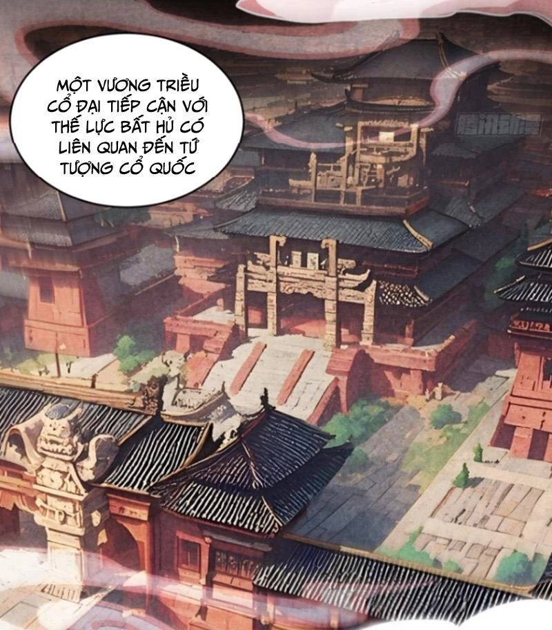 Bắt Đầu Đánh Dấu Hoang Cổ Thánh Thể Chapter 77 - 7