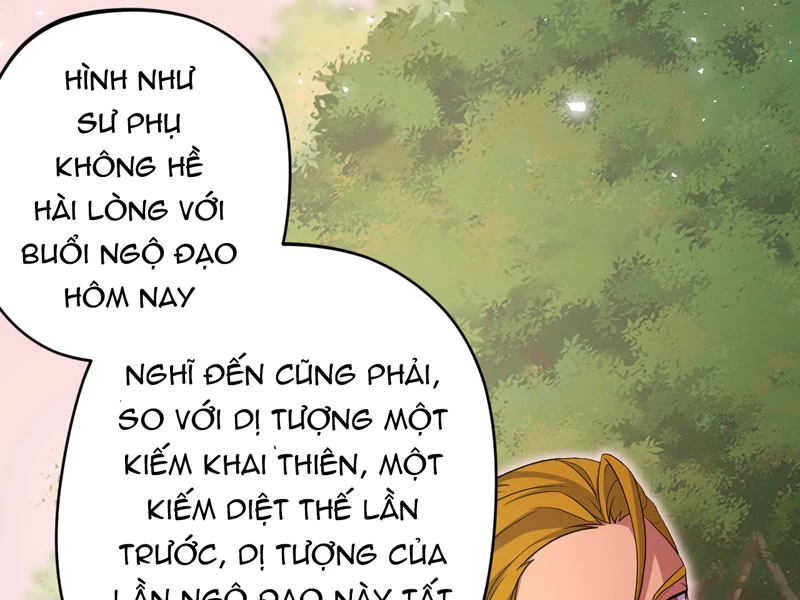 Đồ đệ ta đều là vô địch đại yêu Chapter 21 - 17