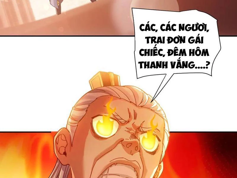 Bắt Đầu Chấn Kinh Nữ Đế Lão Bà, Ta Vô Địch! Chapter 51 - 4