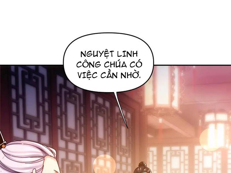 Bắt Đầu Chấn Kinh Nữ Đế Lão Bà, Ta Vô Địch! Chapter 51 - 6