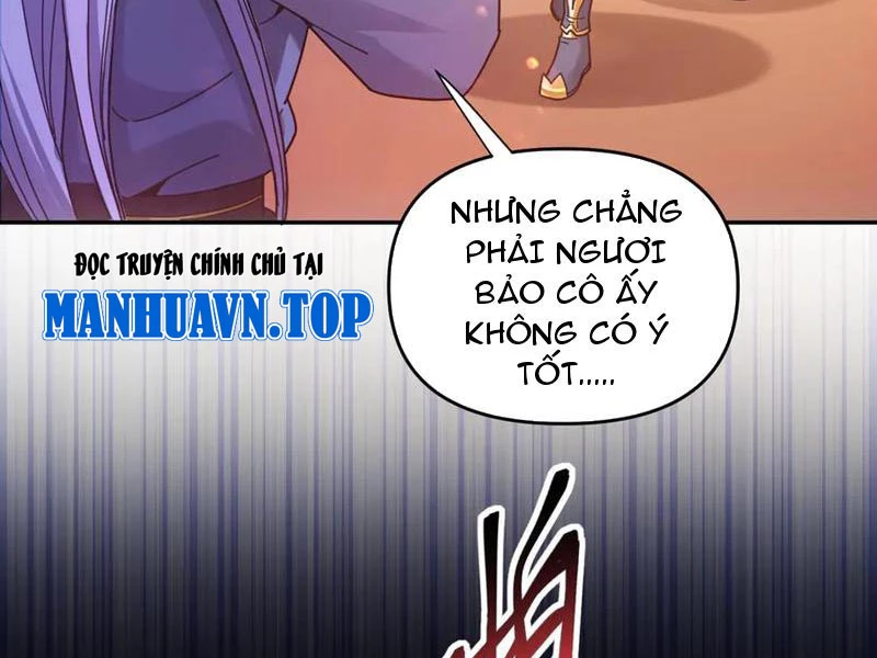 Bắt Đầu Chấn Kinh Nữ Đế Lão Bà, Ta Vô Địch! Chapter 51 - 8