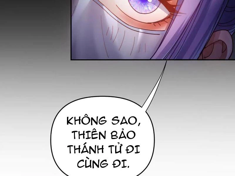 Bắt Đầu Chấn Kinh Nữ Đế Lão Bà, Ta Vô Địch! Chapter 51 - 24