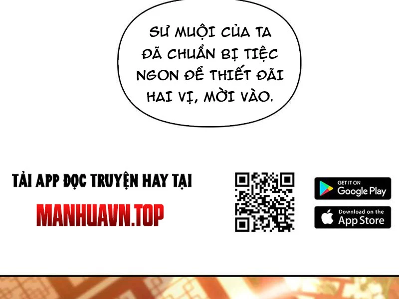 Bắt Đầu Chấn Kinh Nữ Đế Lão Bà, Ta Vô Địch! Chapter 51 - 31