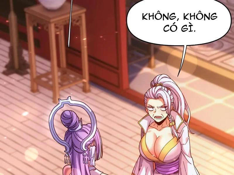 Bắt Đầu Chấn Kinh Nữ Đế Lão Bà, Ta Vô Địch! Chapter 51 - 40