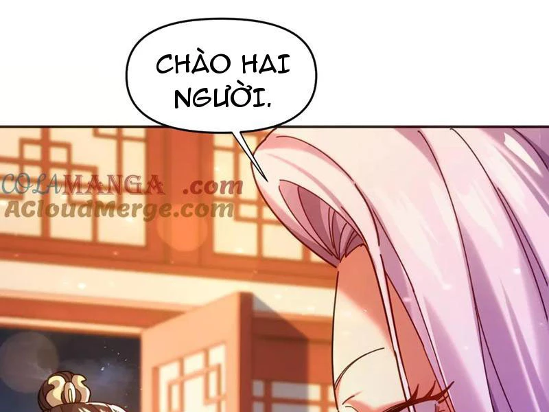 Bắt Đầu Chấn Kinh Nữ Đế Lão Bà, Ta Vô Địch! Chapter 51 - 46