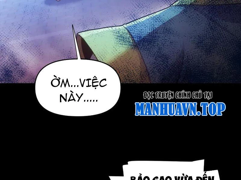 Bắt Đầu Chấn Kinh Nữ Đế Lão Bà, Ta Vô Địch! Chapter 51 - 71