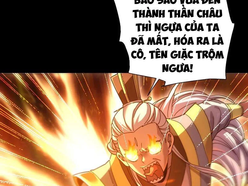 Bắt Đầu Chấn Kinh Nữ Đế Lão Bà, Ta Vô Địch! Chapter 51 - 72