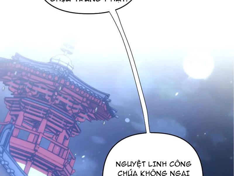 Bắt Đầu Chấn Kinh Nữ Đế Lão Bà, Ta Vô Địch! Chapter 51 - 87