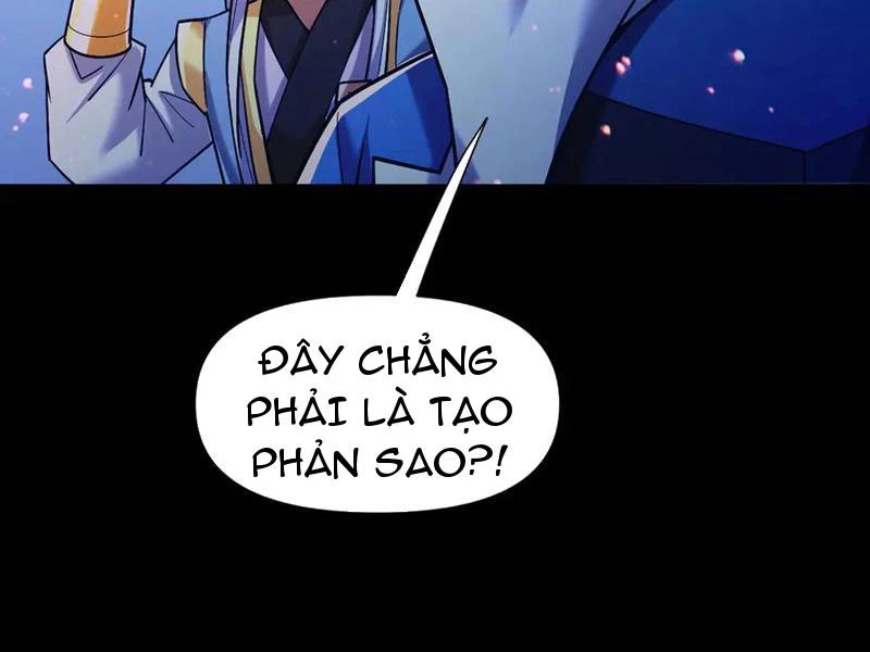 Bắt Đầu Chấn Kinh Nữ Đế Lão Bà, Ta Vô Địch! Chapter 51 - 122