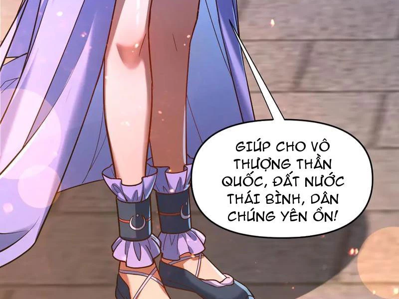 Bắt Đầu Chấn Kinh Nữ Đế Lão Bà, Ta Vô Địch! Chapter 51 - 129