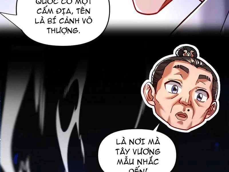 Bắt Đầu Chấn Kinh Nữ Đế Lão Bà, Ta Vô Địch! Chapter 51 - 132