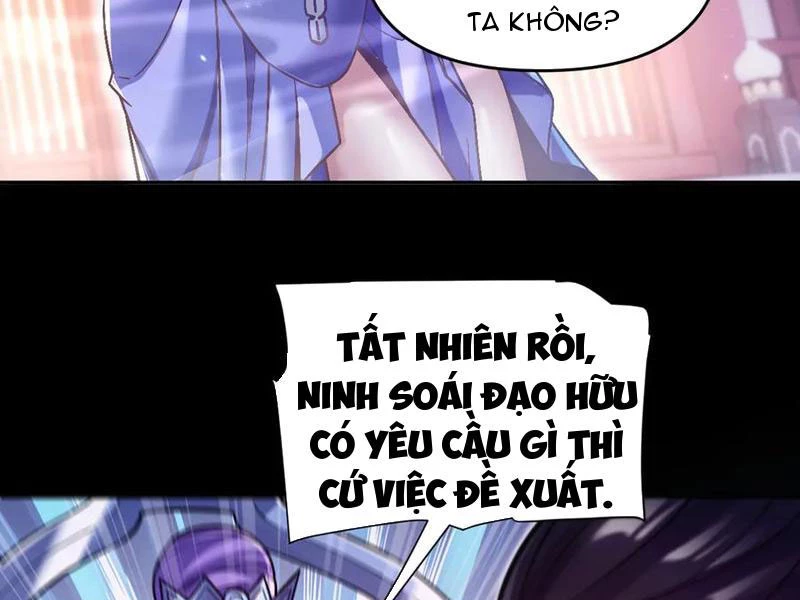 Bắt Đầu Chấn Kinh Nữ Đế Lão Bà, Ta Vô Địch! Chapter 51 - 144