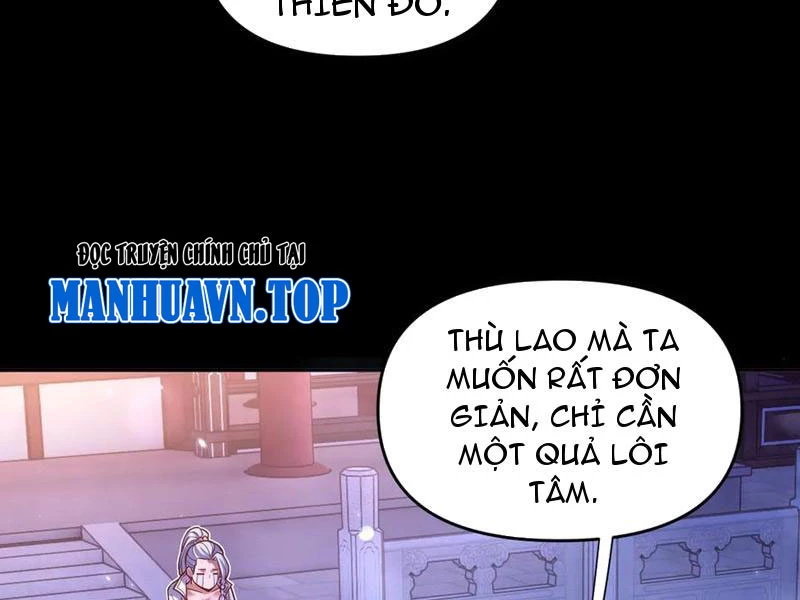 Bắt Đầu Chấn Kinh Nữ Đế Lão Bà, Ta Vô Địch! Chapter 51 - 157