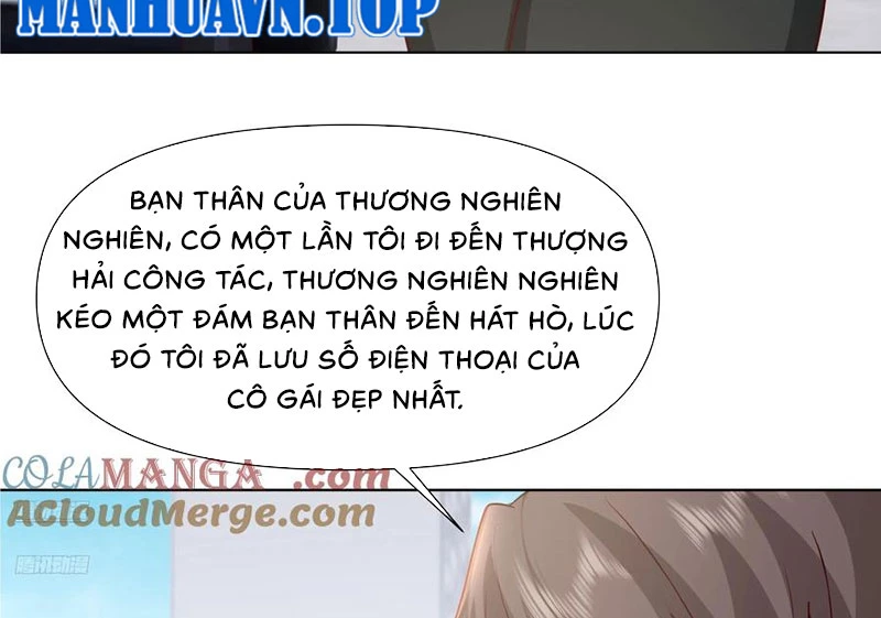 Ta Không Muốn Trùng Sinh Đâu Chapter 382 - 4