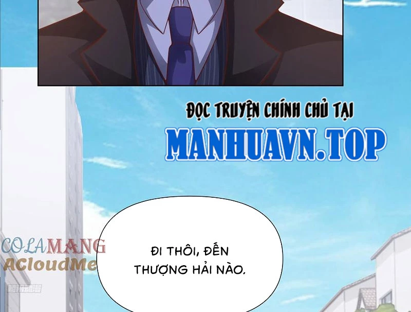 Ta Không Muốn Trùng Sinh Đâu Chapter 382 - 8