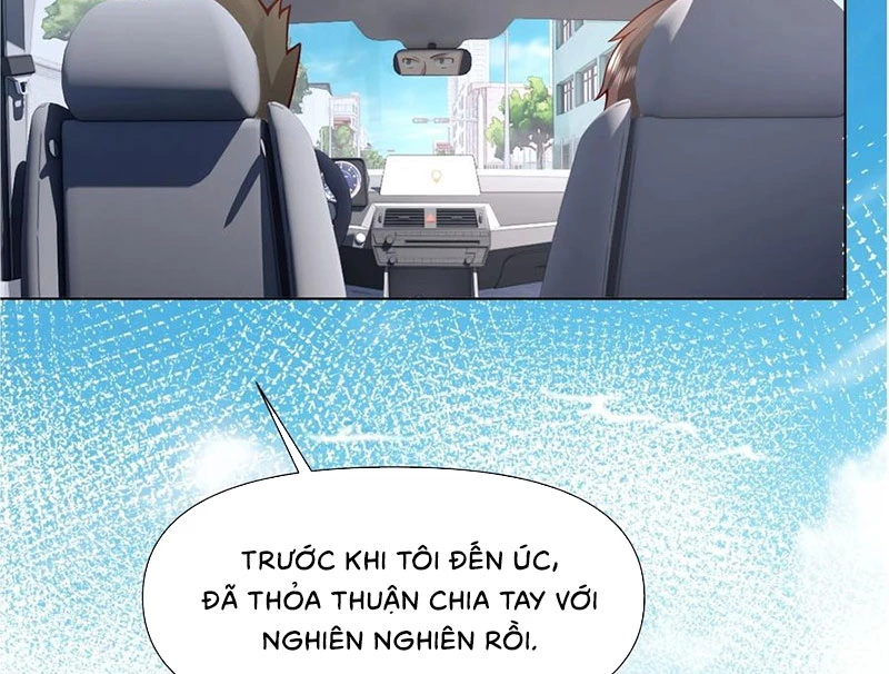 Ta Không Muốn Trùng Sinh Đâu Chapter 382 - 22