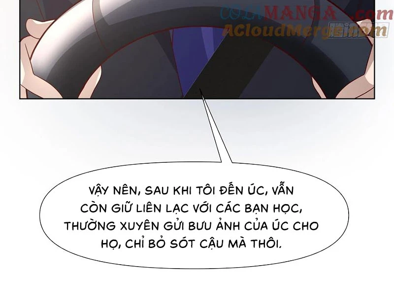 Ta Không Muốn Trùng Sinh Đâu Chapter 382 - 26