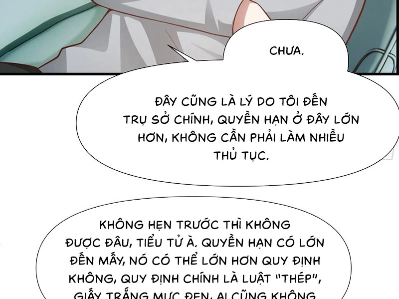 Ta Không Muốn Trùng Sinh Đâu Chapter 382 - 49