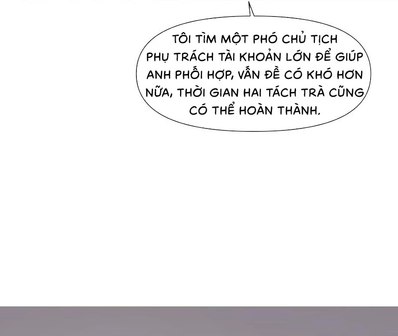 Ta Không Muốn Trùng Sinh Đâu Chapter 382 - 64