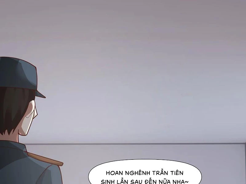 Ta Không Muốn Trùng Sinh Đâu Chapter 382 - 65