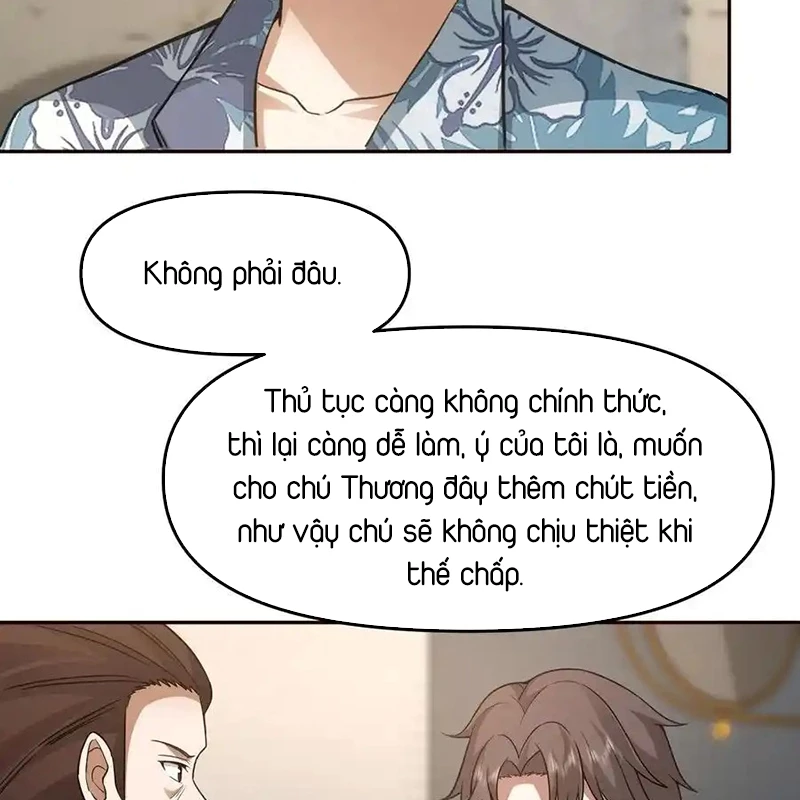 Ta Không Muốn Trùng Sinh Đâu Chapter 388 - 18