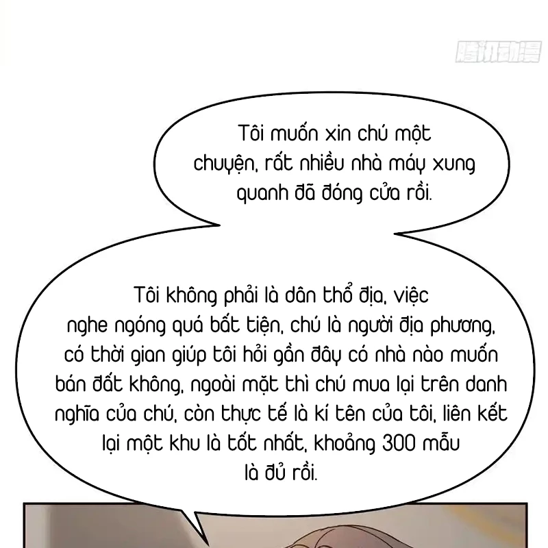 Ta Không Muốn Trùng Sinh Đâu Chapter 388 - 20