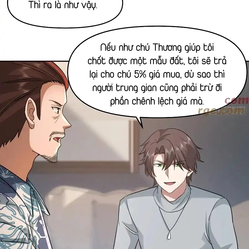 Ta Không Muốn Trùng Sinh Đâu Chapter 388 - 27