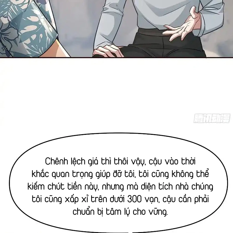 Ta Không Muốn Trùng Sinh Đâu Chapter 388 - 28