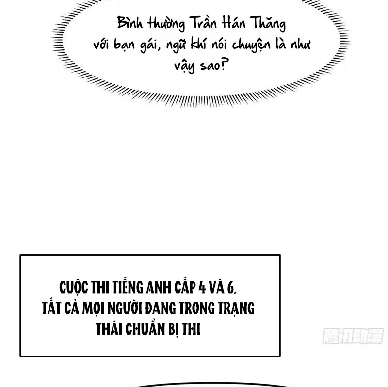 Ta Không Muốn Trùng Sinh Đâu Chapter 389 - 39