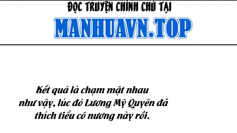 Ta Không Muốn Trùng Sinh Đâu Chapter 391 - 33