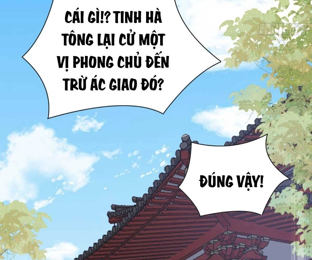 Luyện Khí 3000 Tầng: Mở Đầu Thu Nữ Đế Làm Đệ Chapter 14 - 30