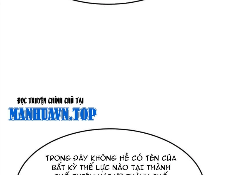 Toàn Cầu Băng Phong: Ta Chế Tạo Phòng An Toàn Tại Tận Thế Chapter 508 - 28