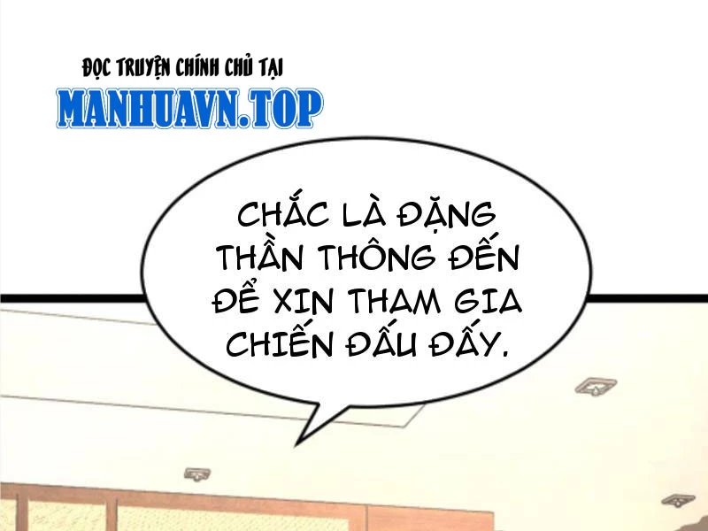 Toàn Cầu Băng Phong: Ta Chế Tạo Phòng An Toàn Tại Tận Thế Chapter 508 - 52