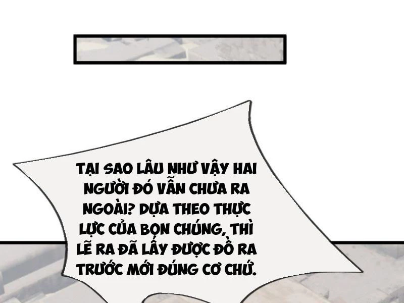 Bắt đầu từ việc chống đẩy một vạn cái: Ta oanh sát thần minh Chapter 11 - 101