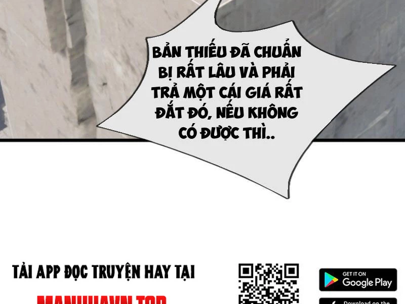 Bắt đầu từ việc chống đẩy một vạn cái: Ta oanh sát thần minh Chapter 11 - 103