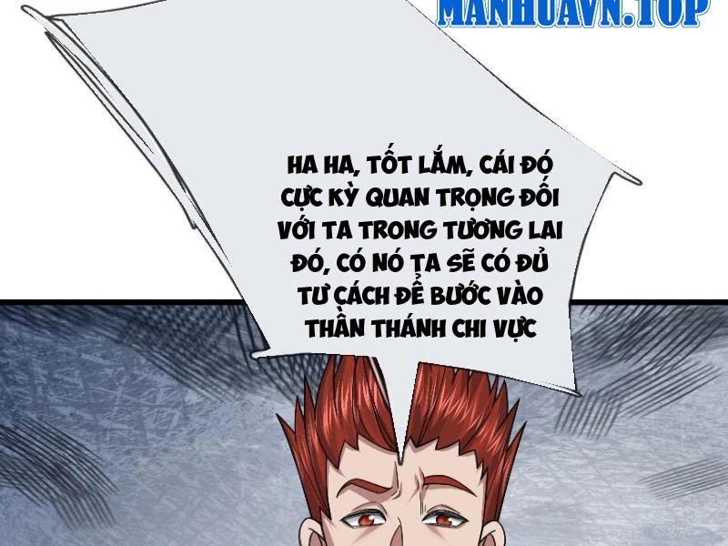 Bắt đầu từ việc chống đẩy một vạn cái: Ta oanh sát thần minh Chapter 11 - 106