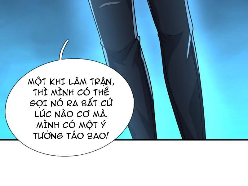 Bắt đầu từ việc chống đẩy một vạn cái: Ta oanh sát thần minh Chapter 14 - 63