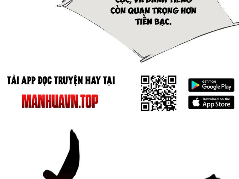 Bắt đầu từ việc chống đẩy một vạn cái: Ta oanh sát thần minh Chapter 16 - 18