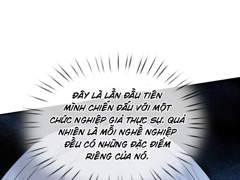 Bắt đầu từ việc chống đẩy một vạn cái: Ta oanh sát thần minh Chapter 16 - 40