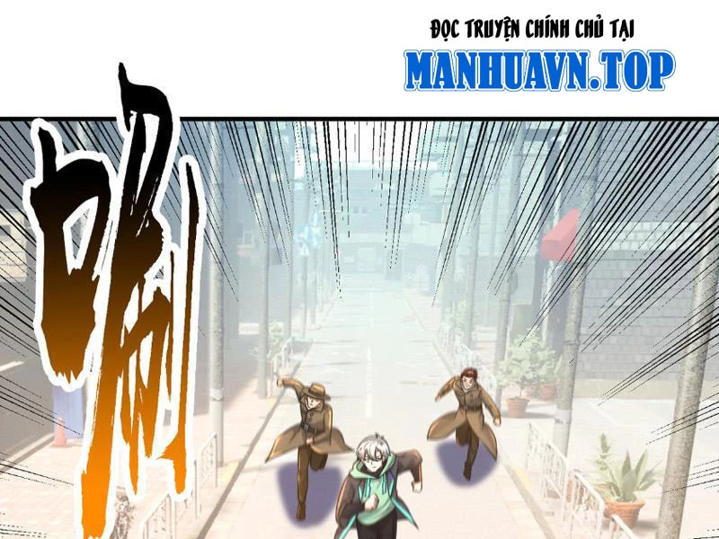 Bắt đầu từ việc chống đẩy một vạn cái: Ta oanh sát thần minh Chapter 16 - 56