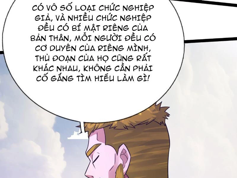 Bắt đầu từ việc chống đẩy một vạn cái: Ta oanh sát thần minh Chapter 17 - 43