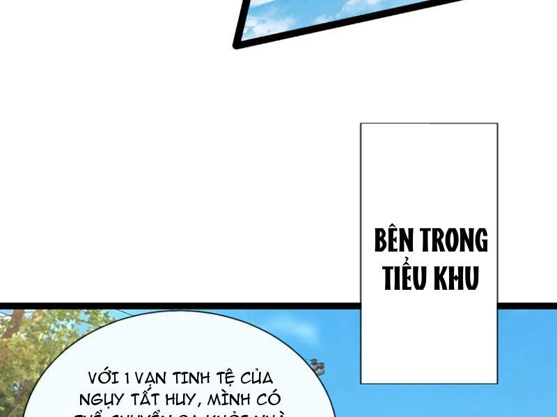 Bắt đầu từ việc chống đẩy một vạn cái: Ta oanh sát thần minh Chapter 17 - 60