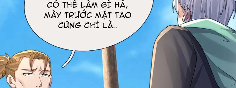 Bắt đầu từ việc chống đẩy một vạn cái: Ta oanh sát thần minh Chapter 17 - 138